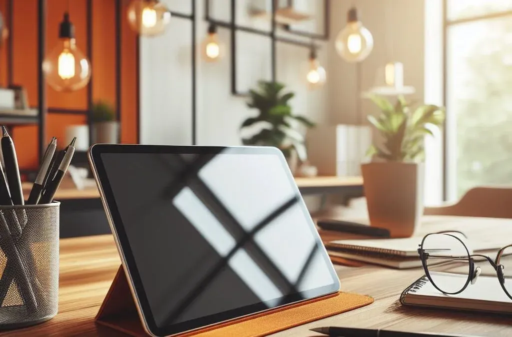 Prijs Website Laten Maken: Wat Kost Professioneel Webdesign?