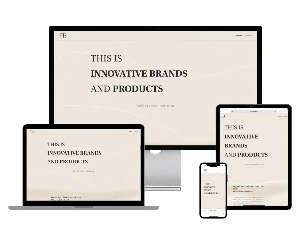 www.fb-trade.eu
