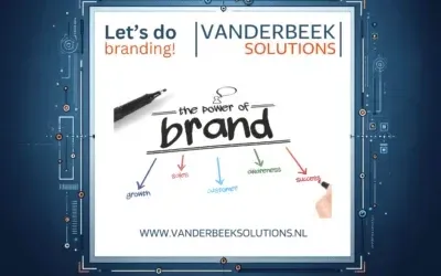 🚀 Let’s do branding! 🚀