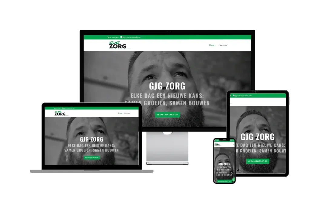 Alles wat je moet weten over WordPress webdesign in de regio Altena