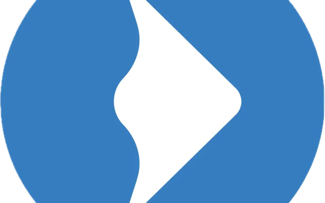 E-mail marketing tips