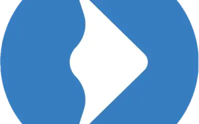 E-mail marketing tips