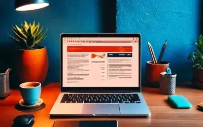 Wat moet een nieuwe website kosten?