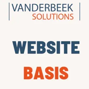 Website-Basis